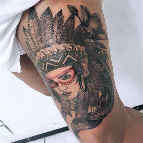 TOP 20+ Estúdios e Tatuadores em Fortaleza